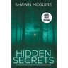 Hidden Secrets: A Whispering Pines Mystery: Book Four