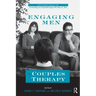 Engaging Men in Couples Therapy