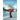 Memoirs of a Geriatric Ski Bum