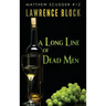 A Long Line of Dead Men