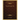 Rosicrucian Digest 1949