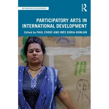 Participatory Arts in International Development