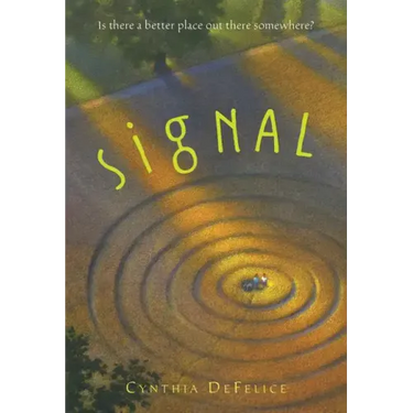 A Signal