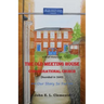 A brief history of the Old Meeting House Congregational Church