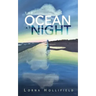 The Ocean At Night