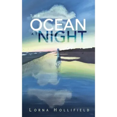 The Ocean At Night