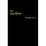 The Gay Bible