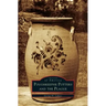 Poughkeepsie Potters and the Plague