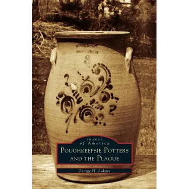 Poughkeepsie Potters and the Plague