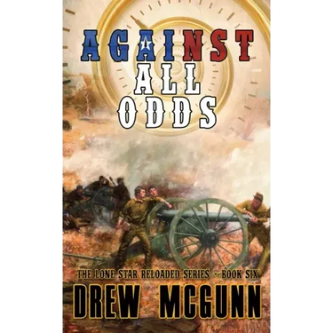 Against All Odds