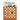 The Chess Team (A Novel)