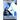 Deep Sexy Blue