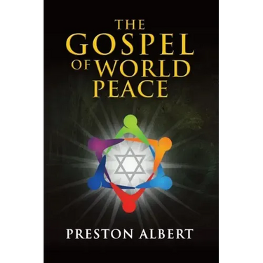 The Gospel of World Peace