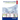 Risk Management and FMEA for Product Development, 4th Edition: Your illustrated guide to reducing time-to-market through risk management and FMEA