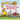 Construction Site: Farming Strong All Year Long