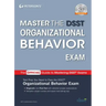 Master the Dsst Organizational Behavior Exam