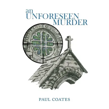 An Unforeseen Murder
