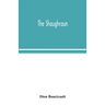 The Shaughraun