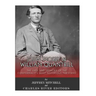 John Mosby and William Quantrill: The Lives and Legacies of the Confederacy's Most Notorious Partisans