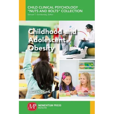 Childhood and Adolescent Obesity