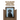 Schunard Mayhem Pangloss: The Unauthorized Autobiography