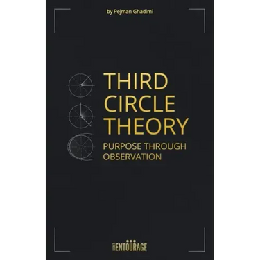 Third Circle Theory: Purpose Through Observation