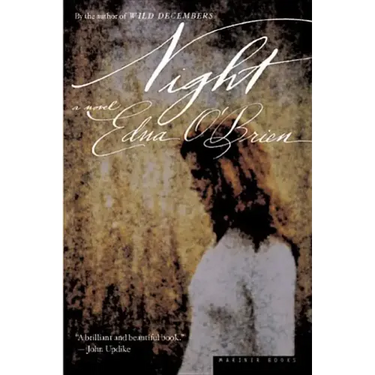 Night