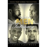 Black Men and Intimacy - Voices From Across the Diaspora