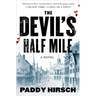 The Devil's Half Mile