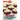 Betty Crocker 20 Best Cookie Contest Recipes