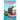 The Sarah Ann: The Littlest Tugboat