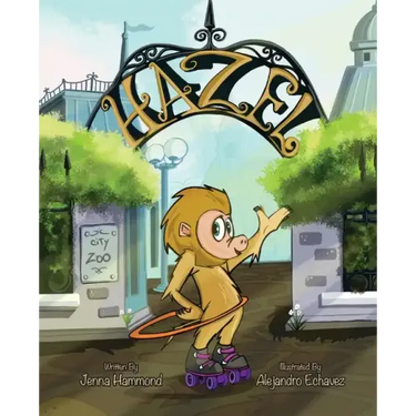 Hazel