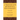 A Theology for Artisans of a New Humanity, Volume 3