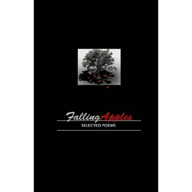 Falling Apples: Selected Poems