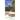 Haitian Creole Dictionary & Phrasebook: Haitian Creole-English/English-Haitian Creole