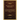 Theatrum Chemicum Brittannicum: Containing Several Poetical Pieces of Famous English Philosophers Who Have Written the Hermetique Mysteries