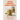 Getting Started In Canning & Pickling: 200+ Delicious Recipes For Healthy Guts & Immune System: Easy Canning Recipes