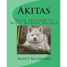 Akitas
