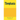 Theophania