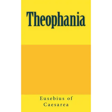 Theophania