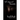 The Untoward Assassin: A Thaddeus Lewis Novel