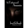 The Untoward Assassin: A Thaddeus Lewis Novel