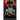 All Eyes on Gunz 4