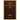 The Psalms in Human Life (1907)