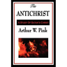 The Antichrist