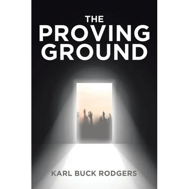 The Proving Ground