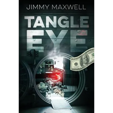 Tangle Eye