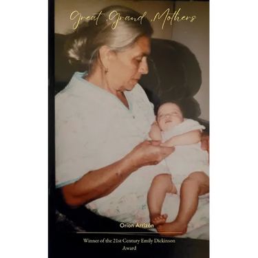 Great, Grand, Mothers