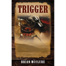Trigger