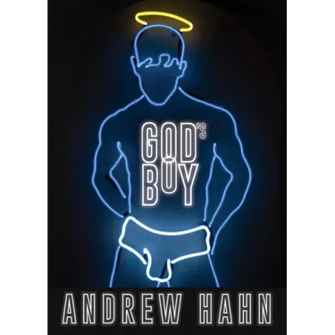 God's Boy